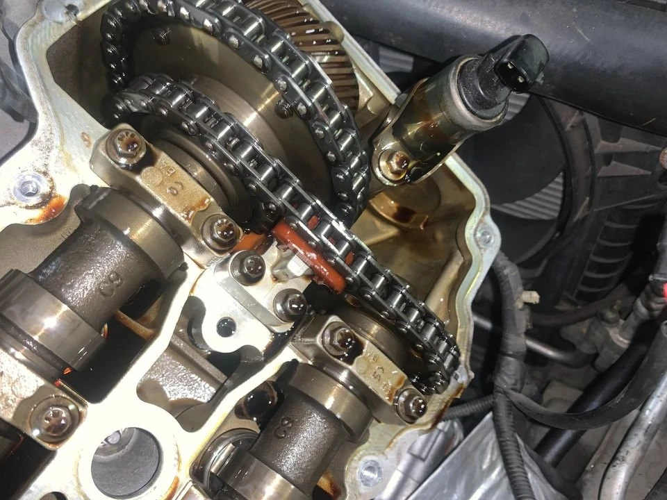 1997 Jaguar X100 XK8 - Image 12 of 17