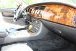 1997 Jaguar X100 XK8 - Image 9 of 17