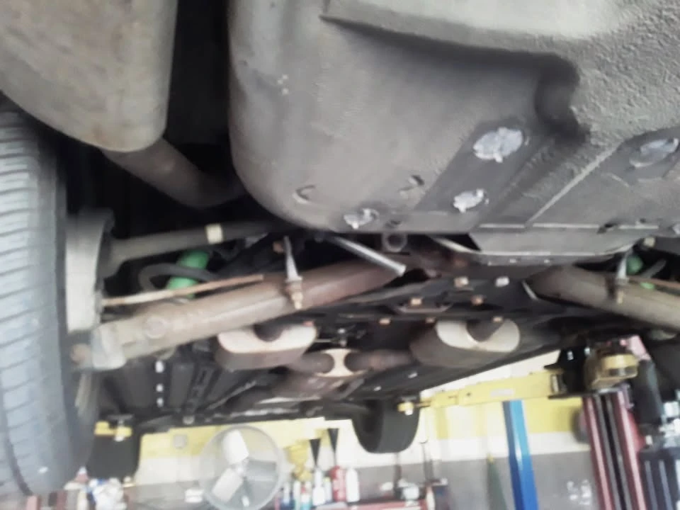 1997 Jaguar X100 XK8 - Image 14 of 17