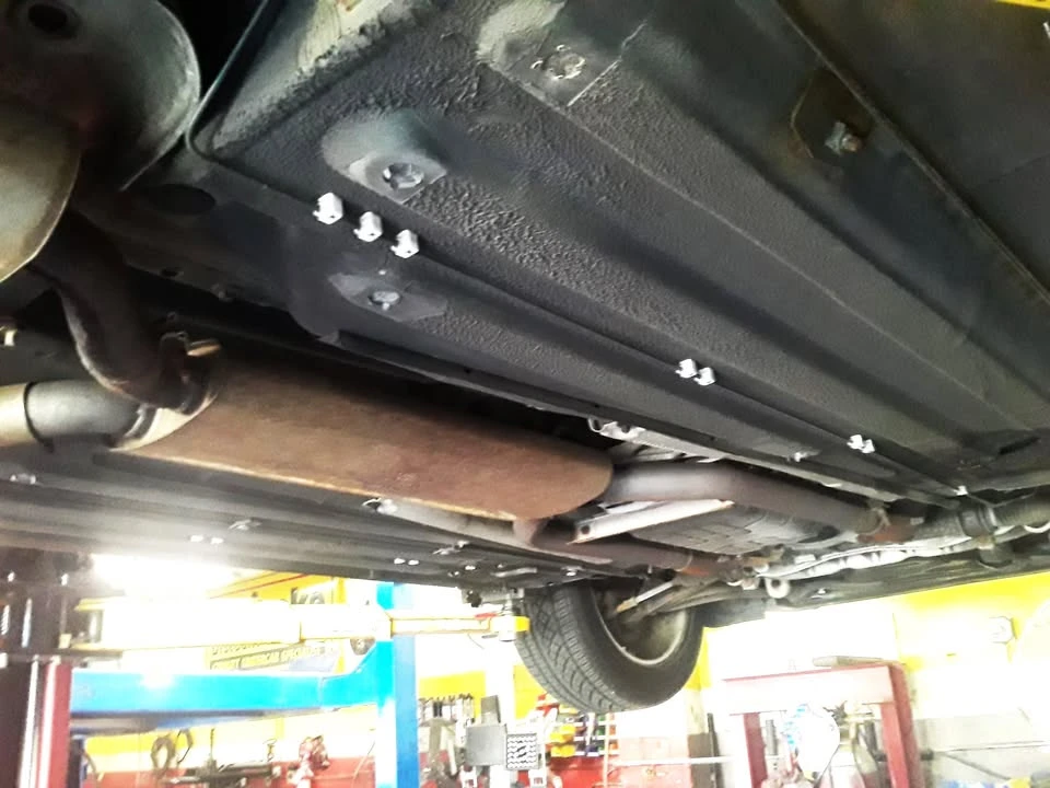 1997 Jaguar X100 XK8 - Image 14 of 17