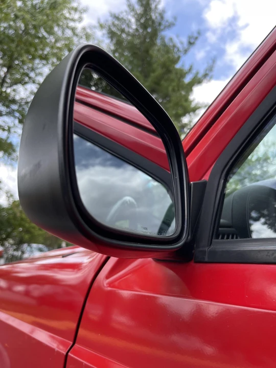 1997 Jeep XJ Cherokee - Image 15 of 31