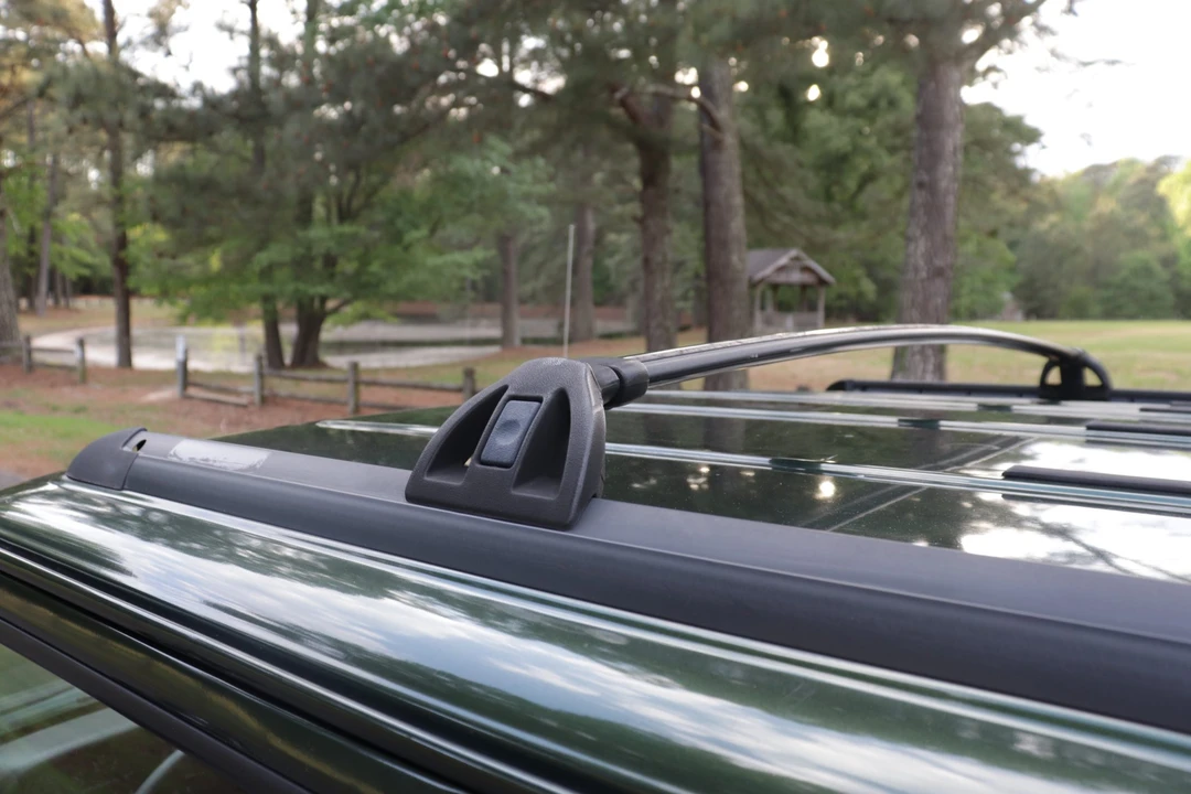 1997 Jeep XJ Cherokee - Image 26 of 31