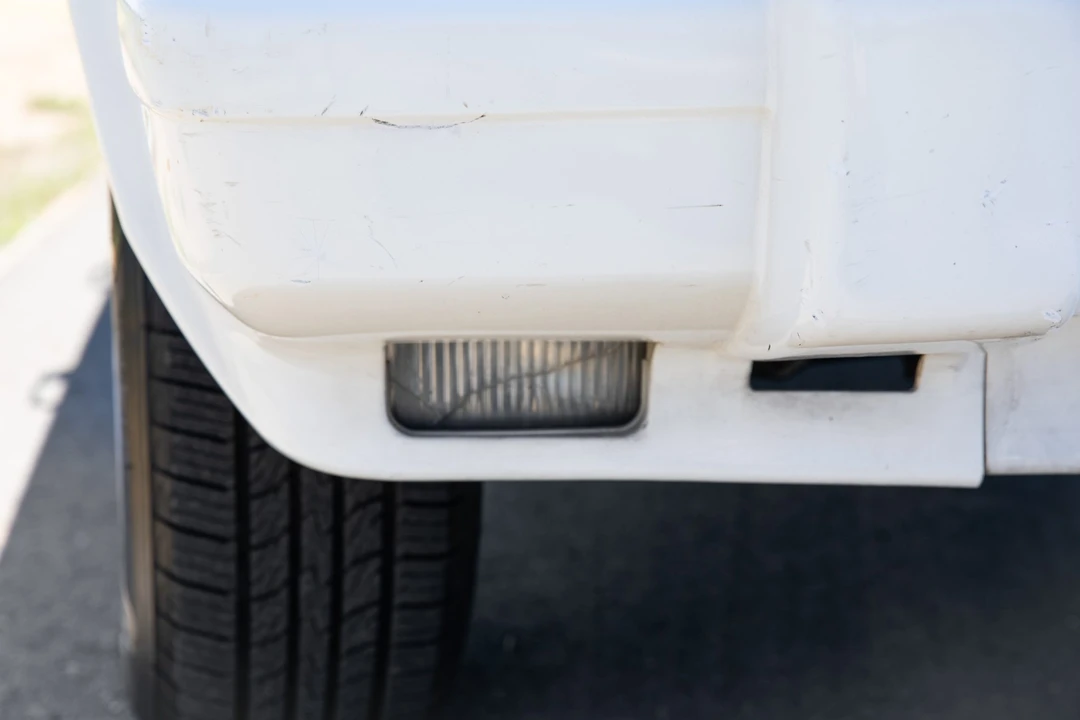 1997 Jeep XJ Cherokee - Image 12 of 31