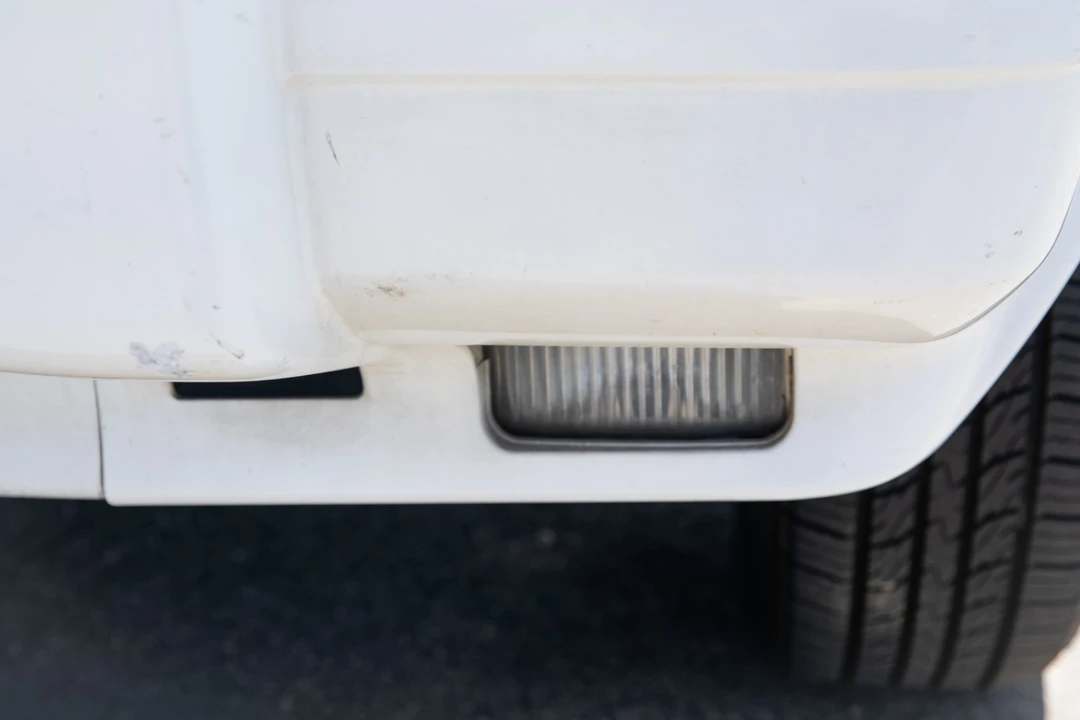 1997 Jeep XJ Cherokee - Image 15 of 31
