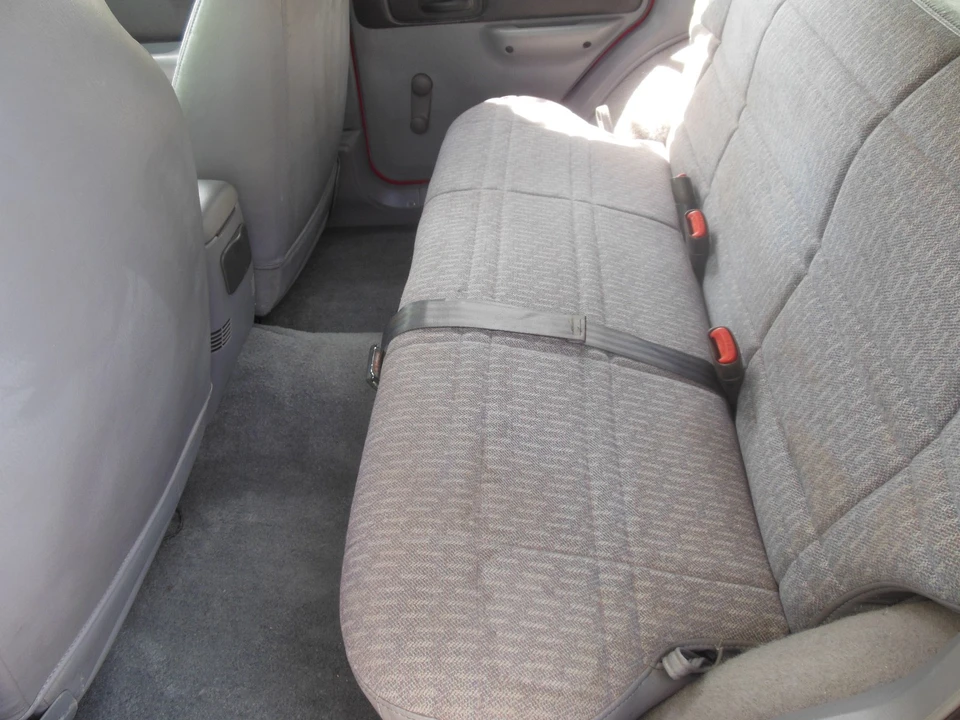 1997 Jeep XJ Cherokee - Image 13 of 30