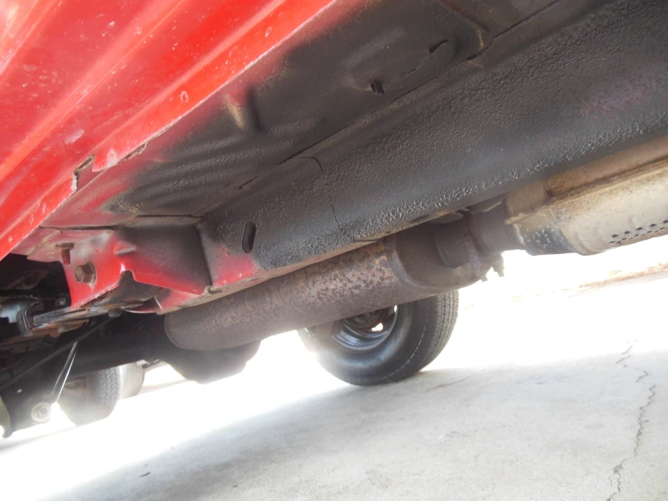1997 Jeep XJ Cherokee - Image 22 of 30