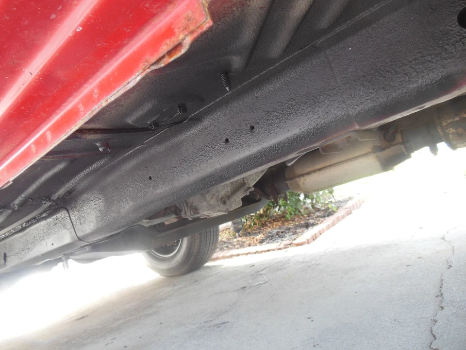 1997 Jeep XJ Cherokee - Image 15 of 30