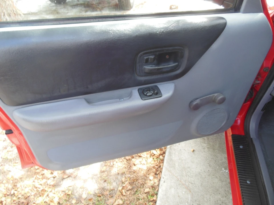 1997 Jeep XJ Cherokee - Image 4 of 30
