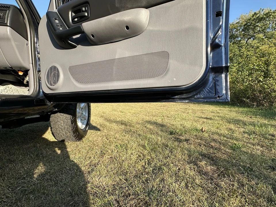 1997 Jeep XJ Cherokee - Image 20 of 21