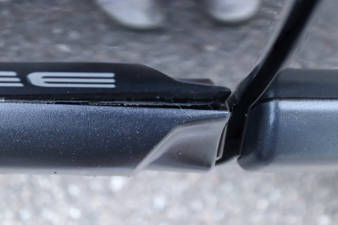1997 Jeep XJ Cherokee - Image 31 of 31