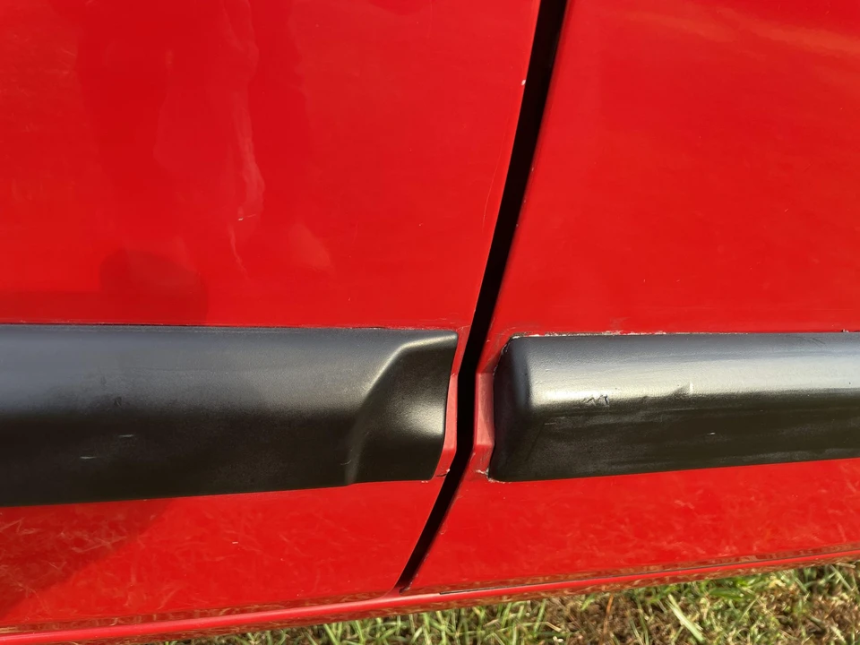 1997 Jeep XJ Cherokee - Image 21 of 31