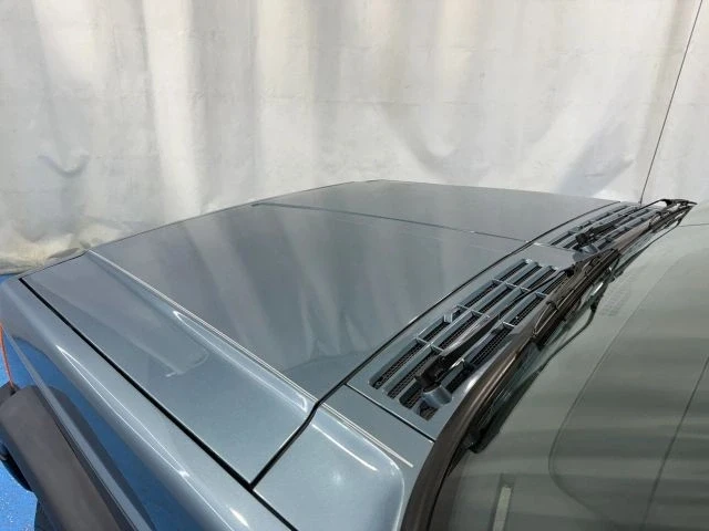 1997 Jeep XJ Cherokee - Image 16 of 21