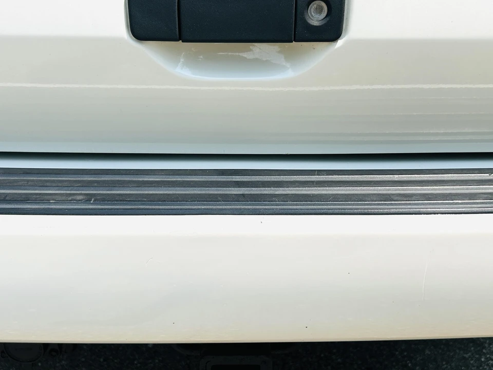 1997 Jeep ZJ Grand Cherokee - Image 27 of 31