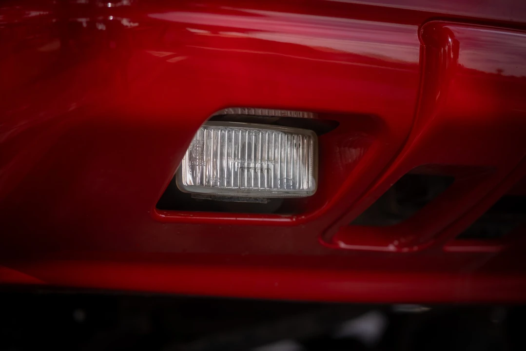 1997 Jeep ZJ Grand Cherokee - Image 30 of 31