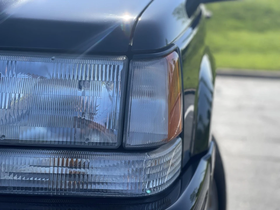 1997 Jeep ZJ Grand Cherokee - Image 12 of 31