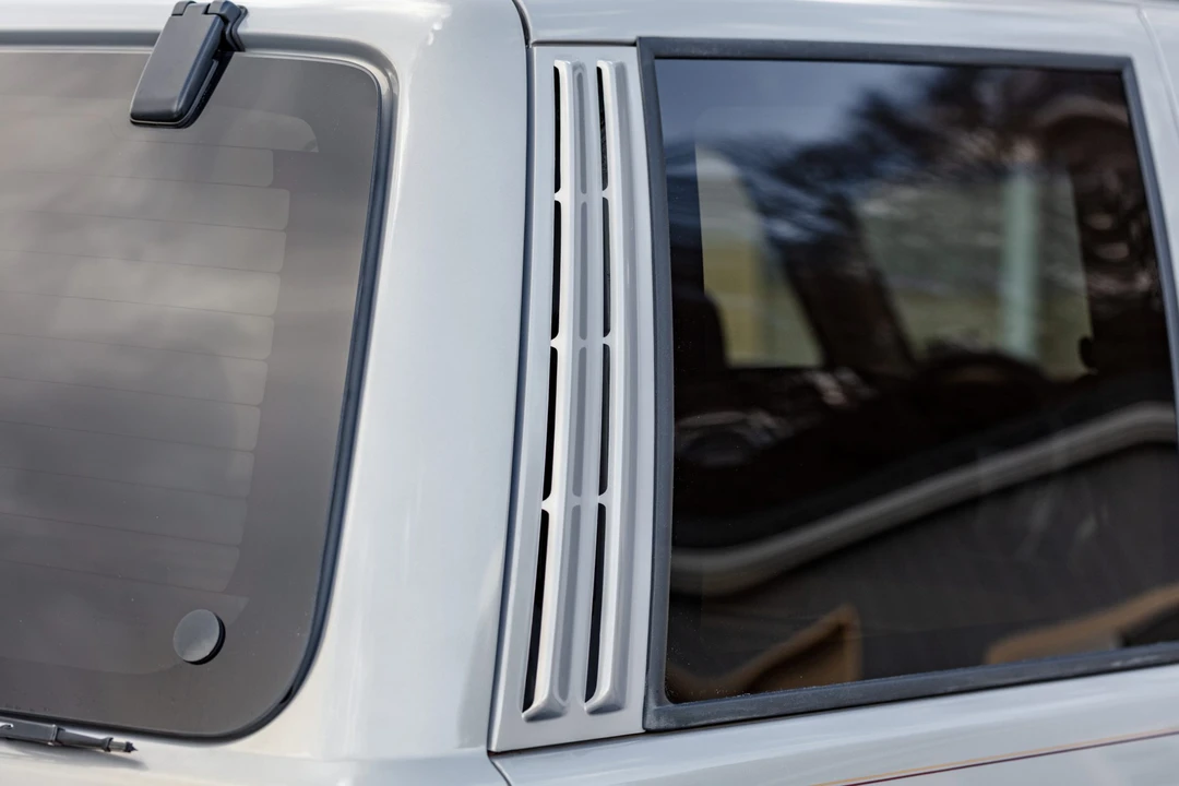 1997 Jeep ZJ Grand Cherokee - Image 27 of 31