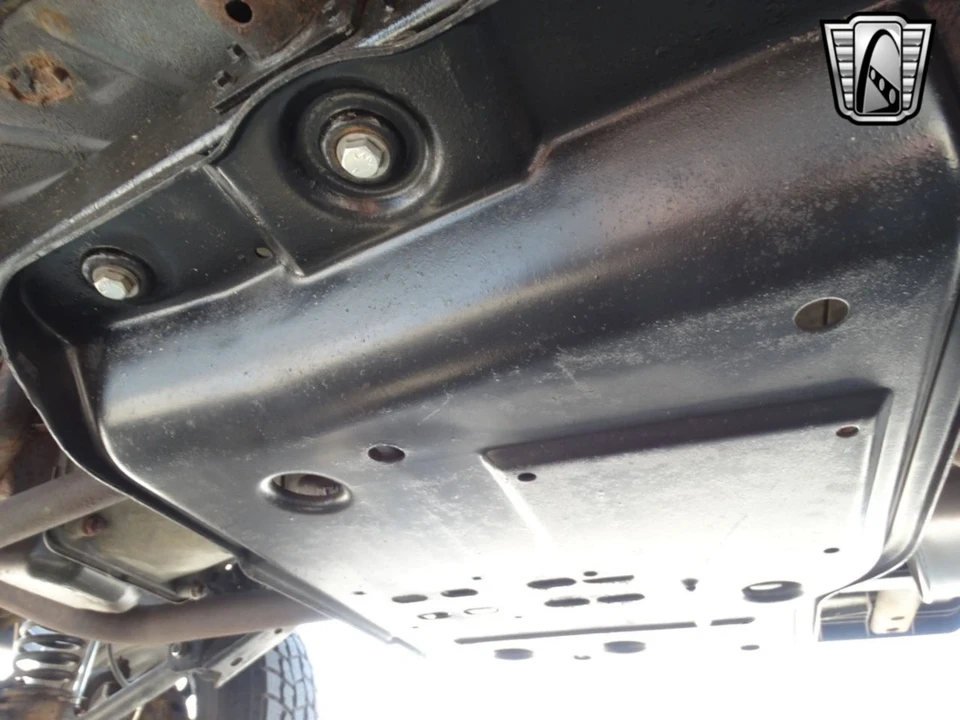 1997 Jeep TJ Wrangler - Image 15 of 21