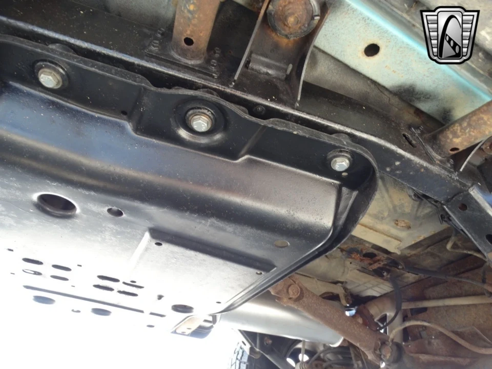 1997 Jeep TJ Wrangler - Image 16 of 21