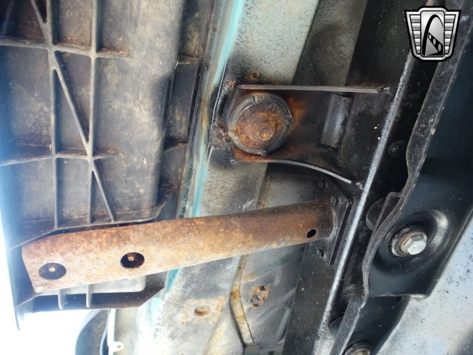 1997 Jeep TJ Wrangler - Image 14 of 21