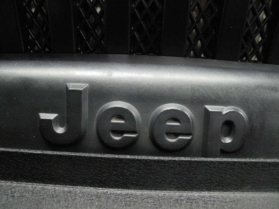 1997 Jeep TJ Wrangler - Image 28 of 31