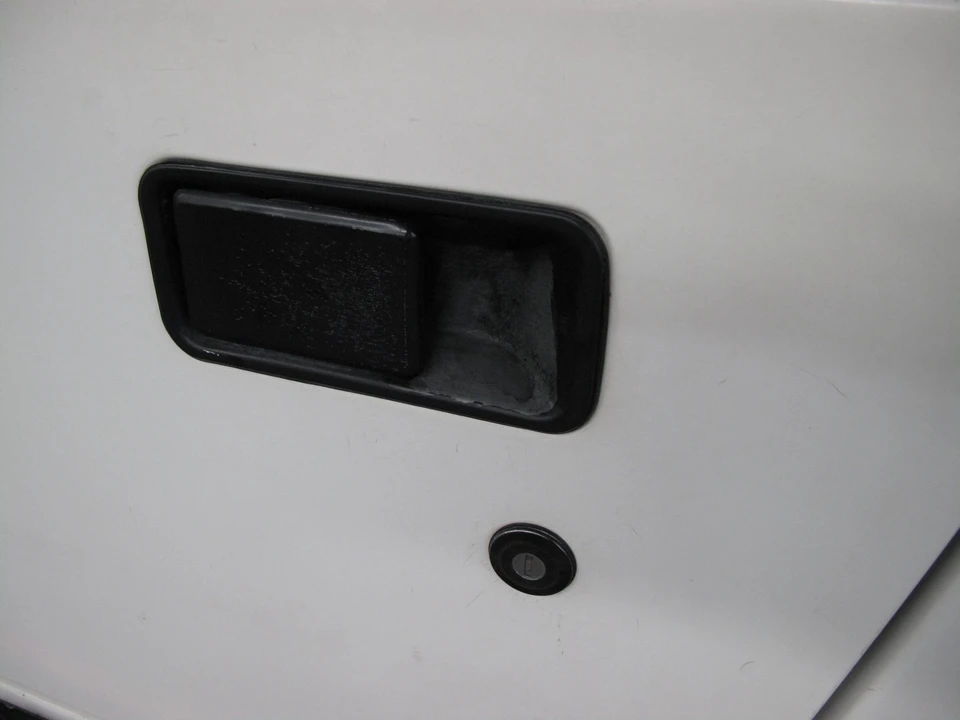 1997 Jeep TJ Wrangler - Image 26 of 31