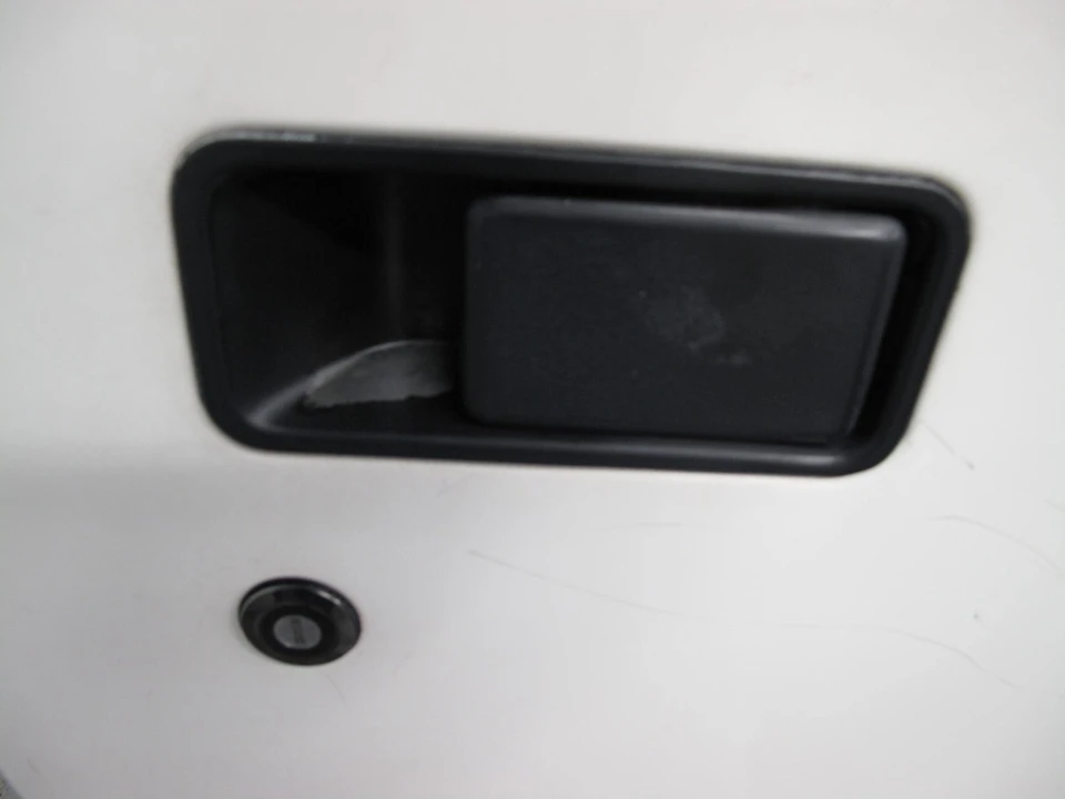 1997 Jeep TJ Wrangler - Image 27 of 31