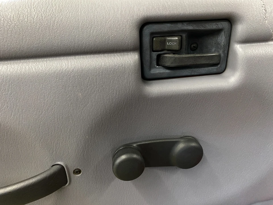 1997 Jeep TJ Wrangler - Image 17 of 21