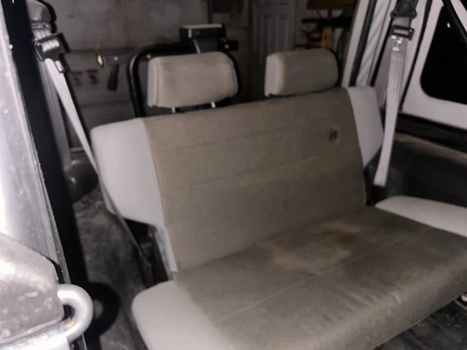 1997 Jeep TJ Wrangler - Image 14 of 20
