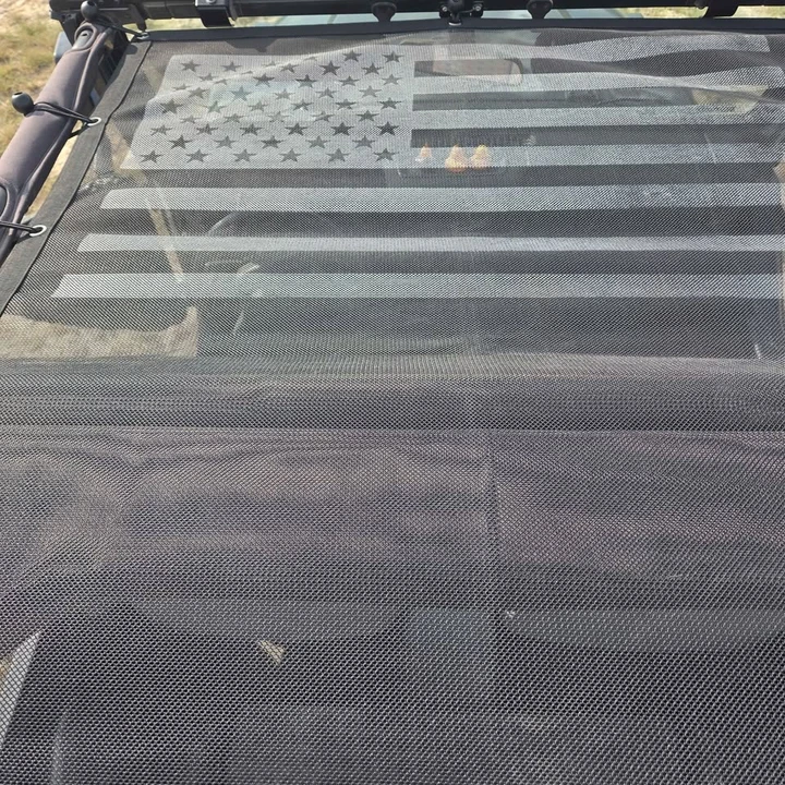 1997 Jeep TJ Wrangler - Image 8 of 10