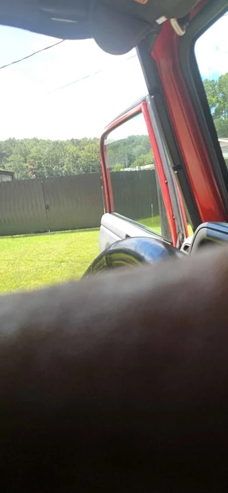1997 Jeep TJ Wrangler - Image 5 of 11