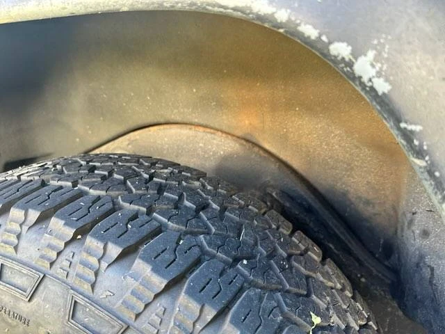 1997 Jeep TJ Wrangler - Image 13 of 18