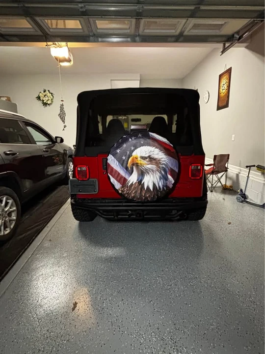 1997 Jeep Renegade - Image 6 of 13