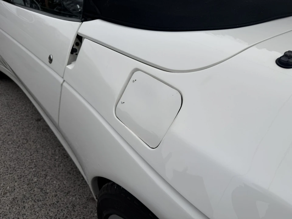 1997 Lotus Elan M100 - Image 16 of 31