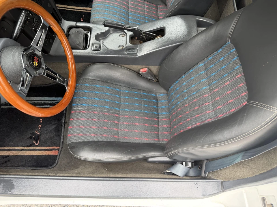 1997 Lotus Elan M100 - Image 30 of 31