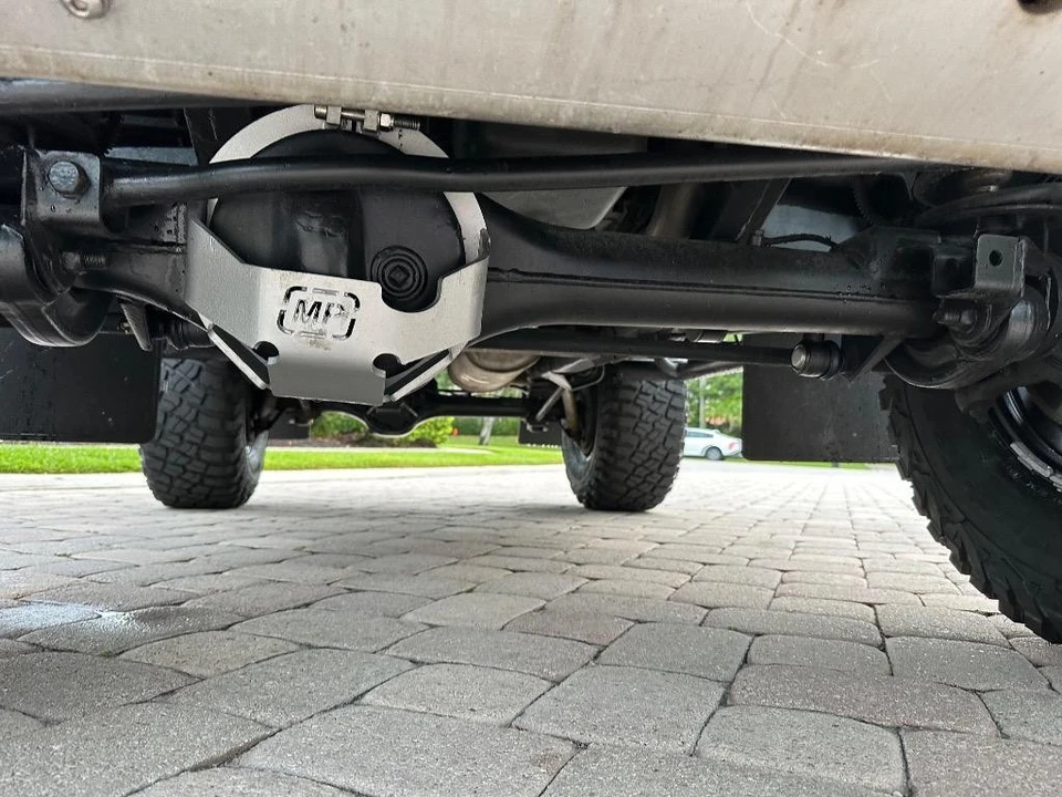 1997 Land Rover Defender 90 - Image 31 of 31