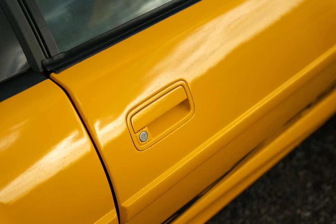 1997 Lotus Esprit Series 4 - Image 23 of 31