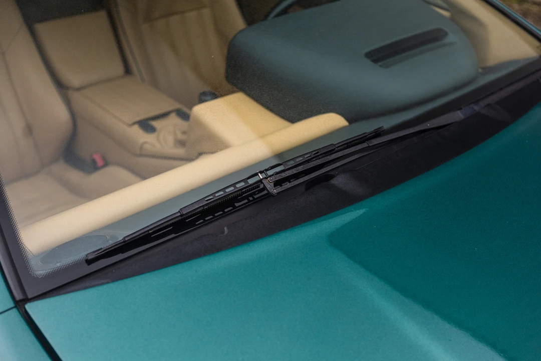 1997 Lotus Esprit Series 4 - Image 21 of 31