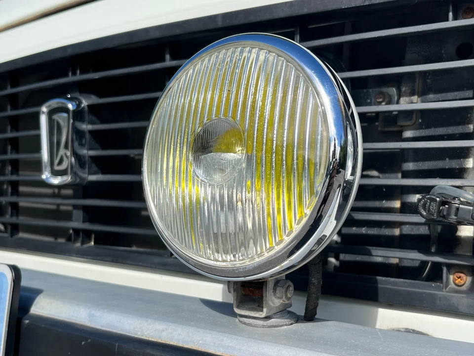 1997 Lada - Image 23 of 31