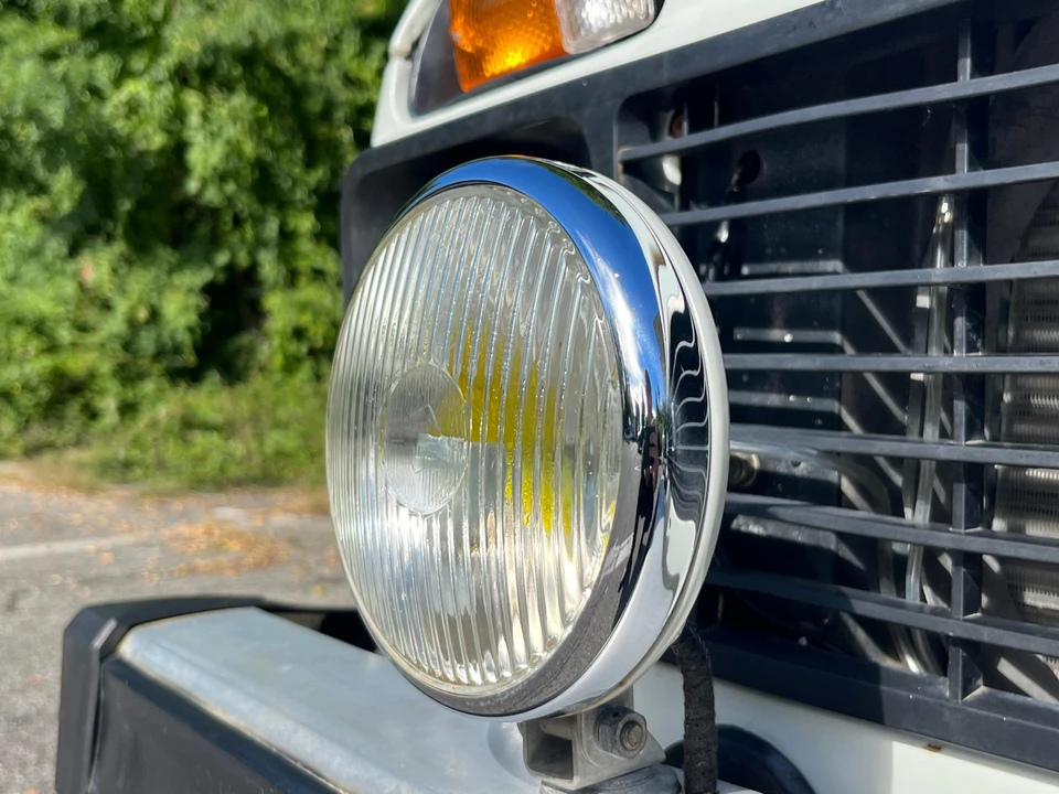 1997 Lada - Image 20 of 31