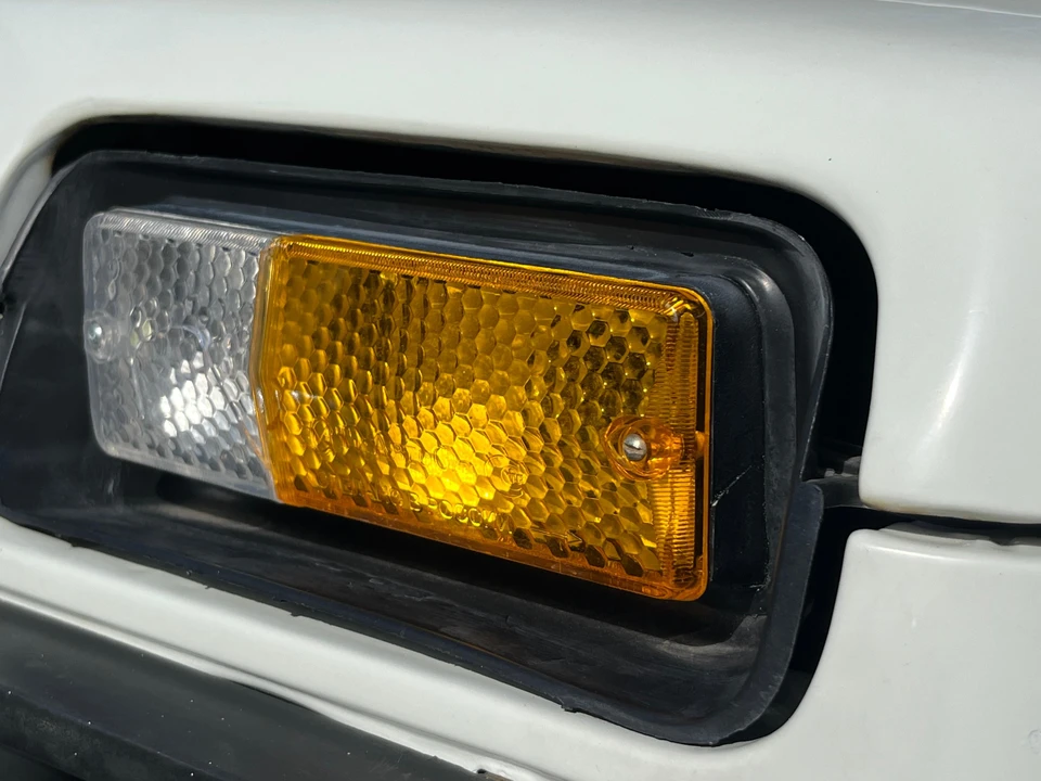 1997 Lada - Image 24 of 31
