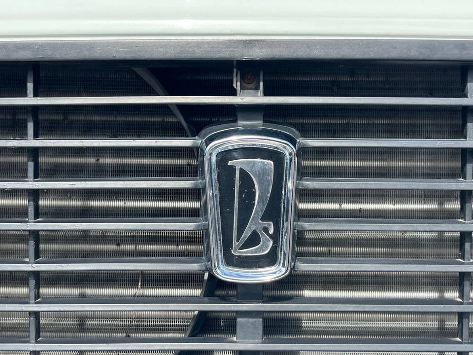 1997 Lada - Image 21 of 31