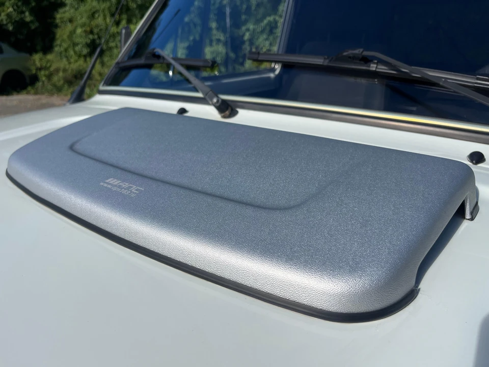 1997 Lada - Image 30 of 31