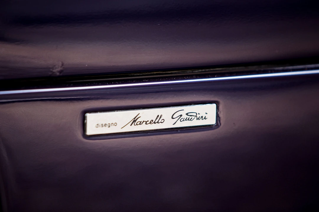 1997 Lamborghini Diablo SV - Image 22 of 31