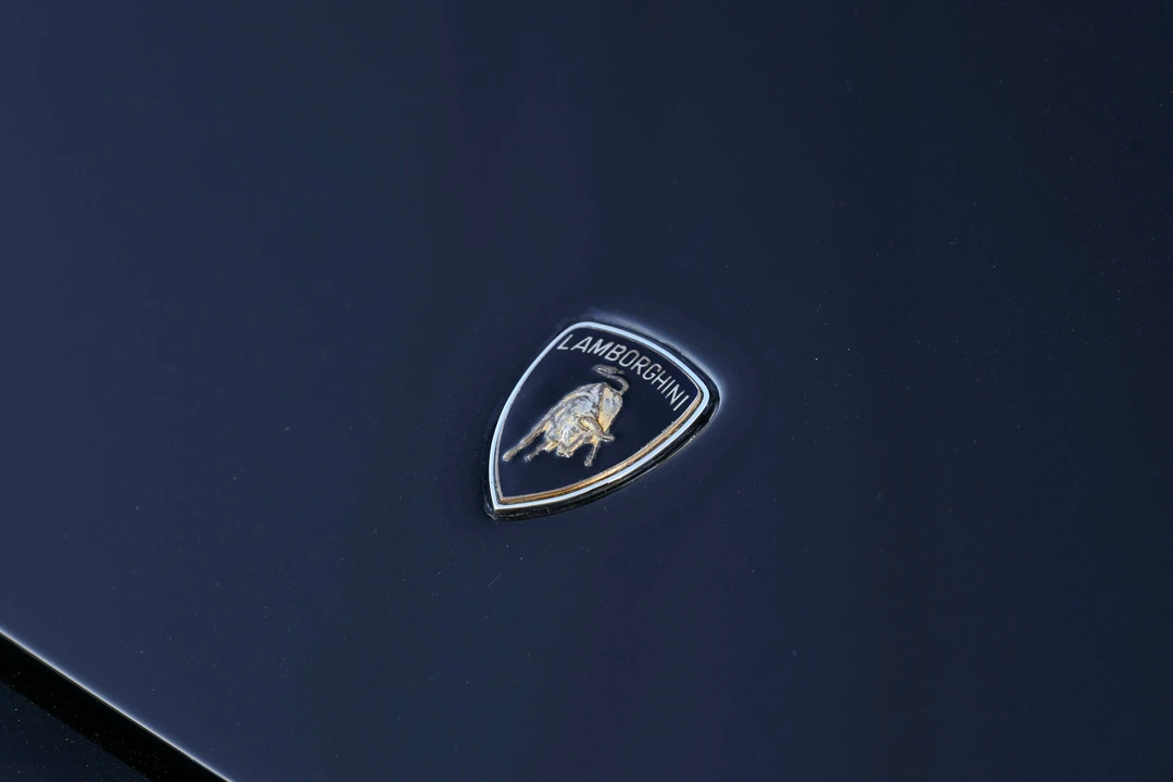 1997 Lamborghini Diablo VT - Image 28 of 31