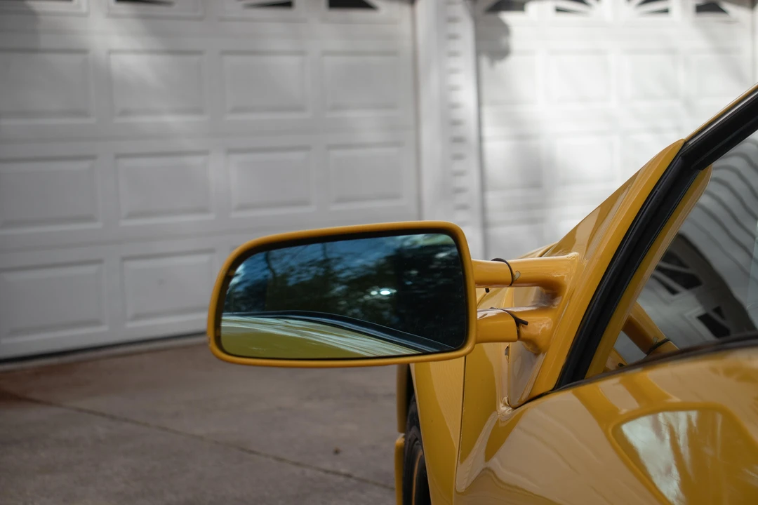 1997 Lamborghini Diablo VT - Image 24 of 28