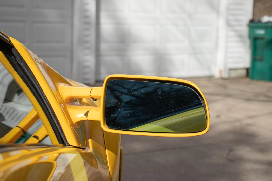 1997 Lamborghini Diablo VT - Image 27 of 28