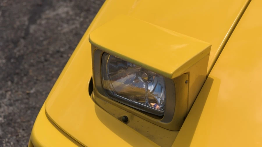 1997 Lamborghini Diablo VT - Image 9 of 20