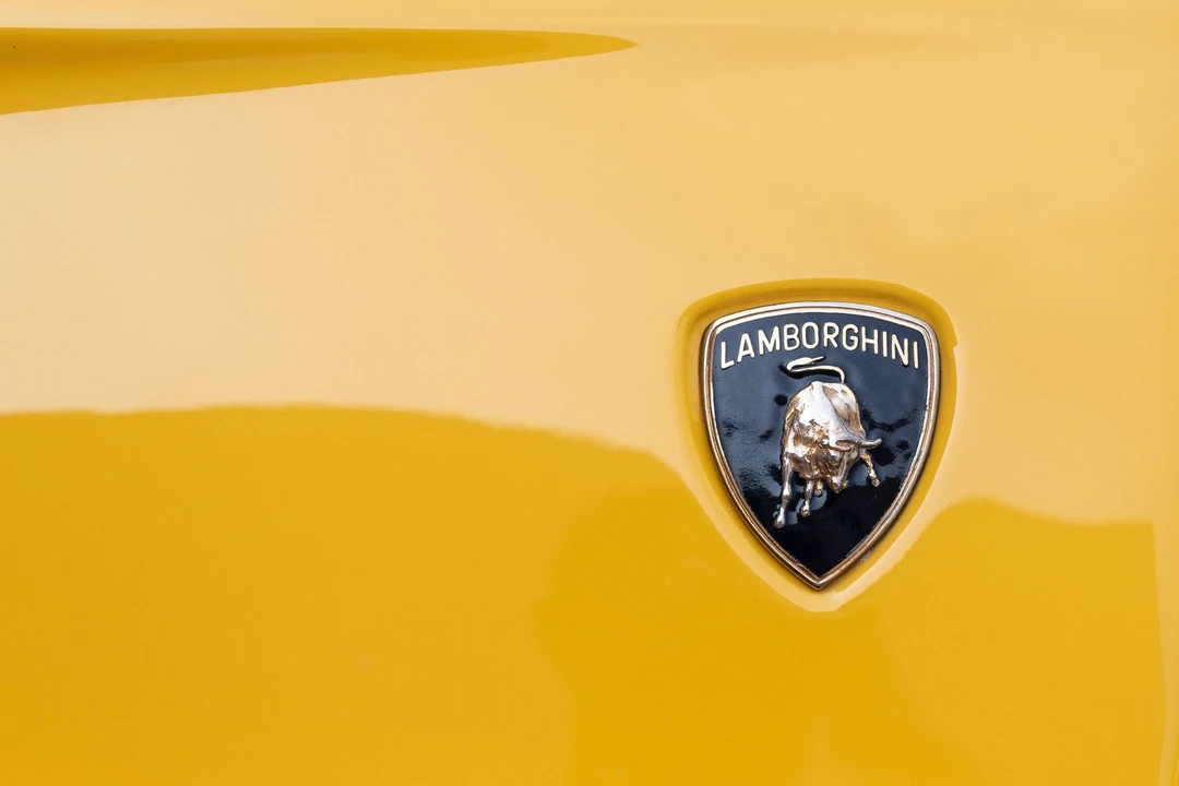 1997 Lamborghini Diablo VT - Image 16 of 31