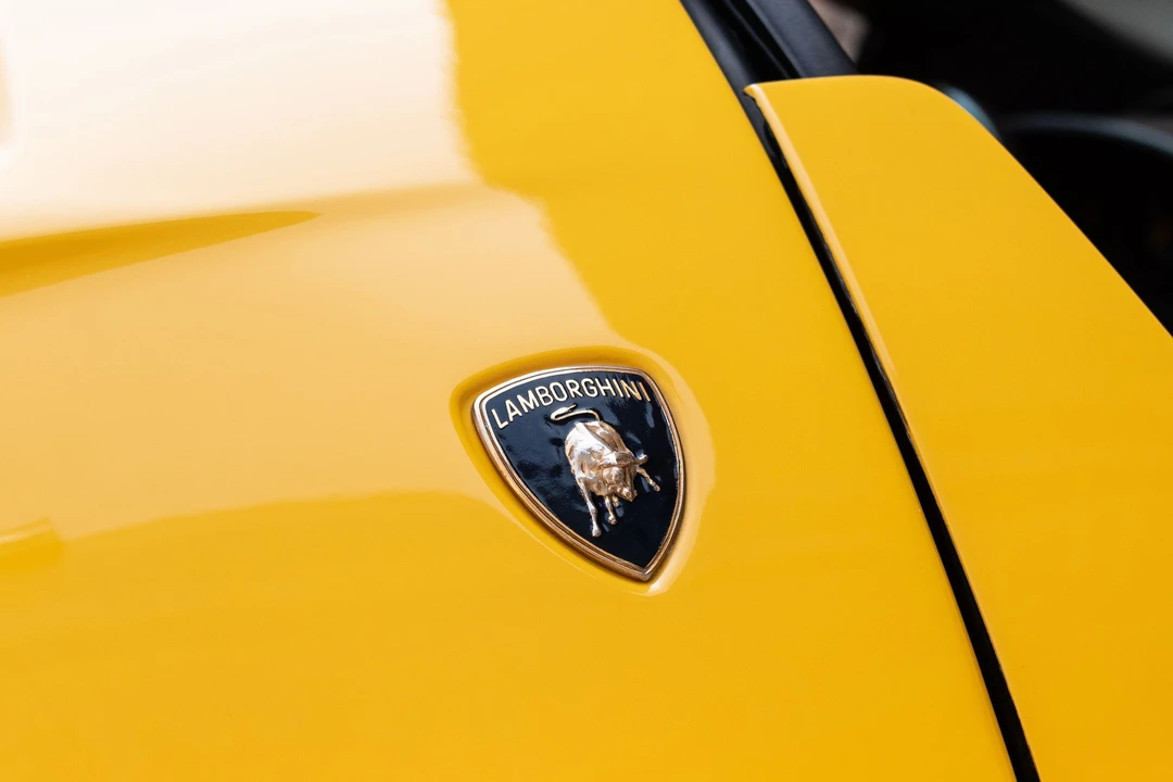 1997 Lamborghini Diablo VT - Image 13 of 31