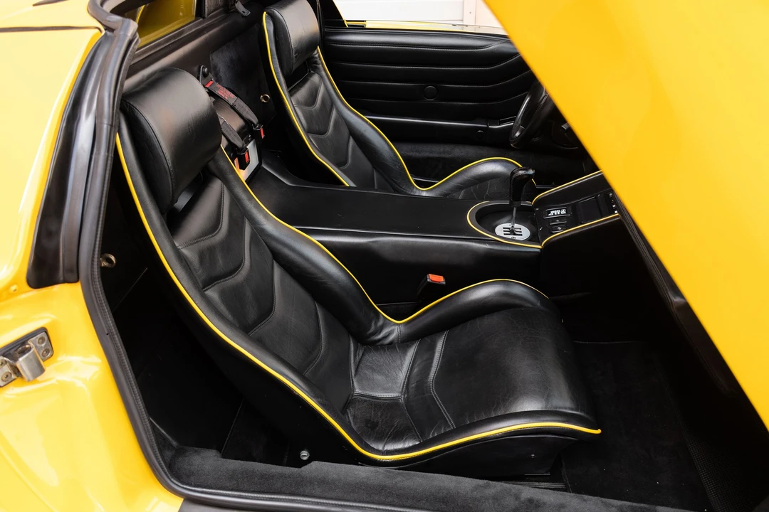 1997 Lamborghini Diablo VT - Image 15 of 31